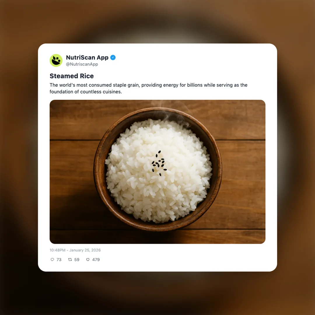 steamed-rice social card 1