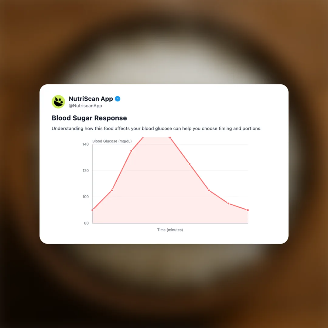 steamed-rice social card 5