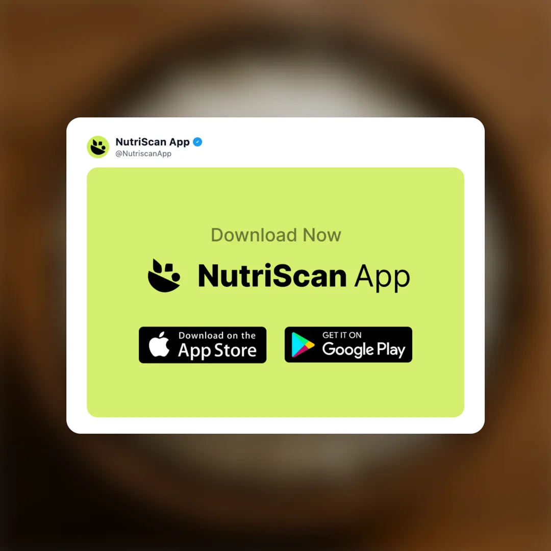 steamed-rice social card 7