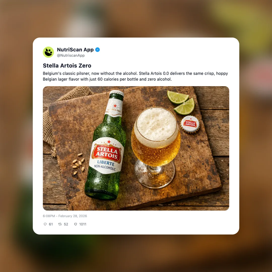 stella-artois-zero social card 1