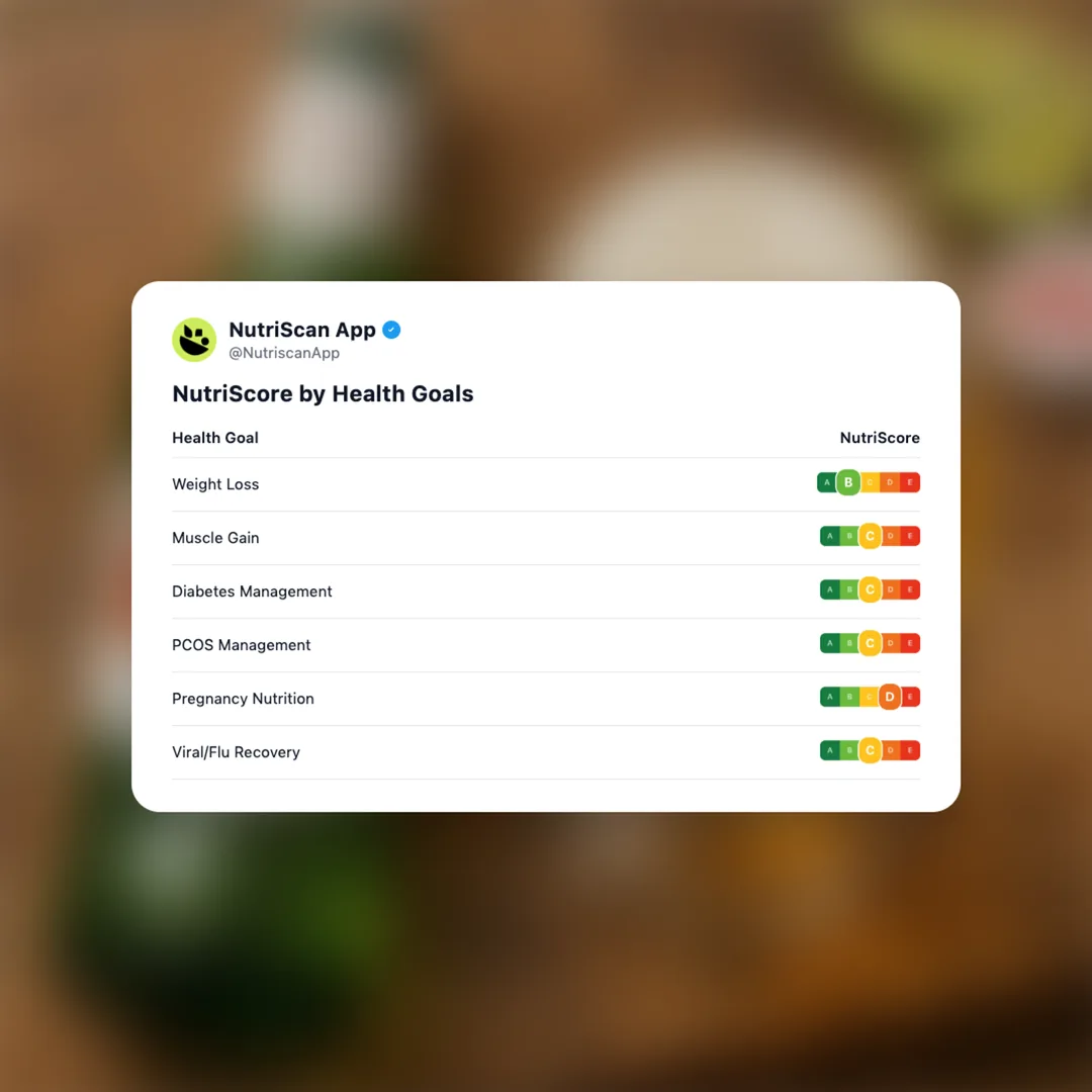 stella-artois-zero social card 4