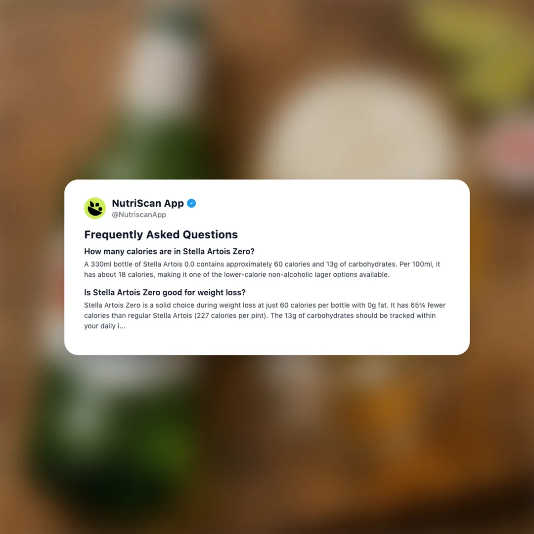 stella-artois-zero social card 6