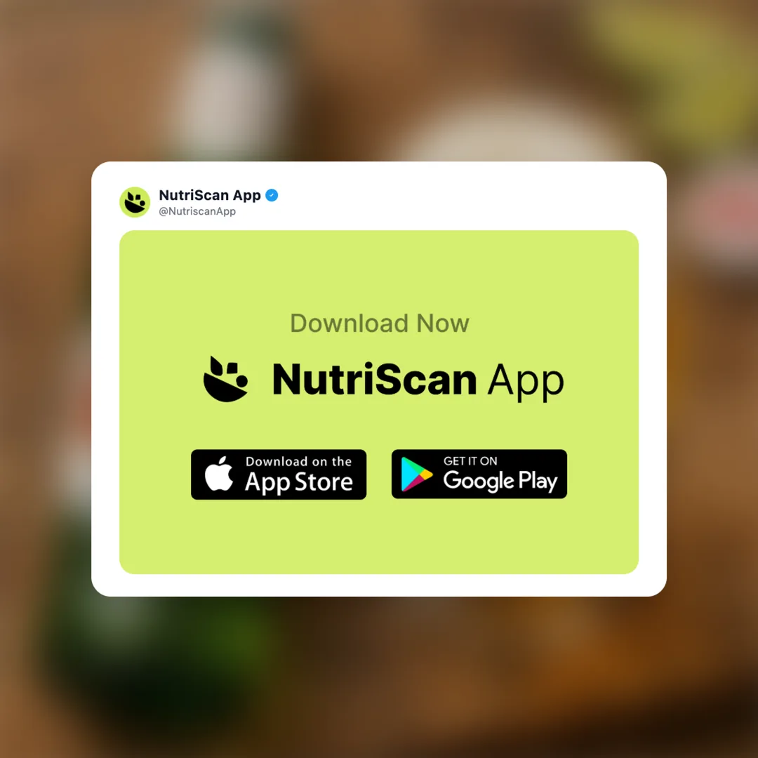 stella-artois-zero social card 7