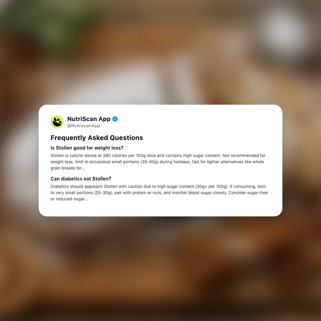 stollen-german-christmas-bread social card 6