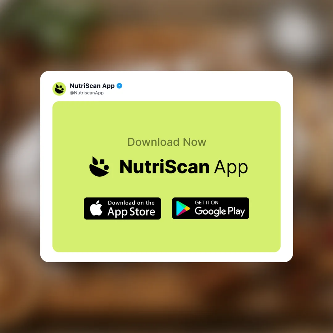 stollen-german-christmas-bread social card 7