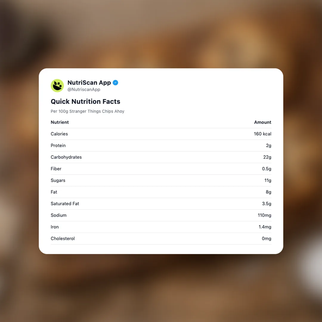 stranger-things-chips-ahoy social card 2