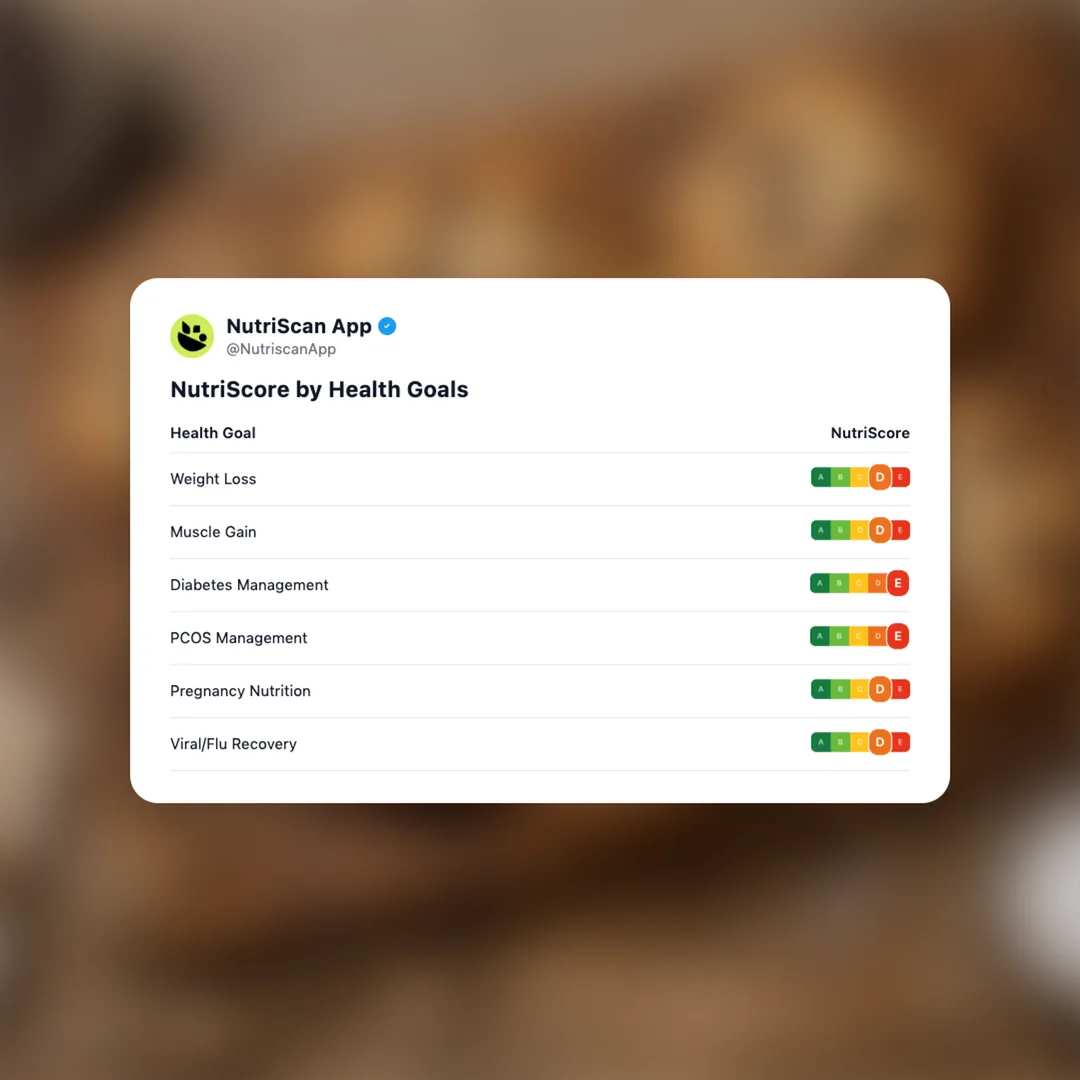 stranger-things-chips-ahoy social card 4