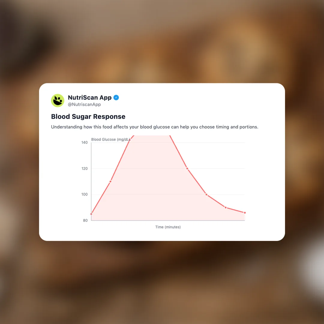 stranger-things-chips-ahoy social card 5