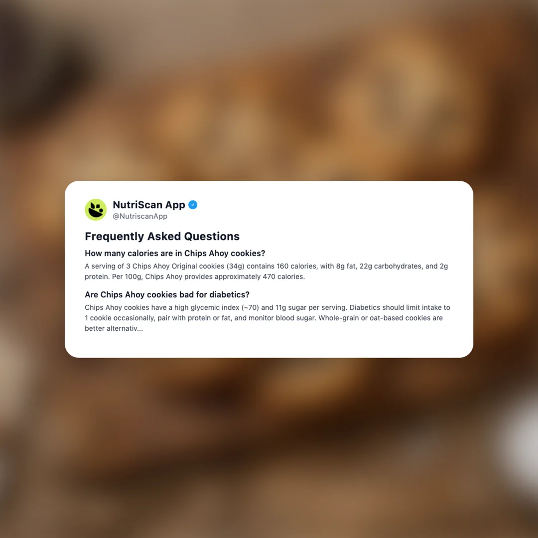 stranger-things-chips-ahoy social card 6