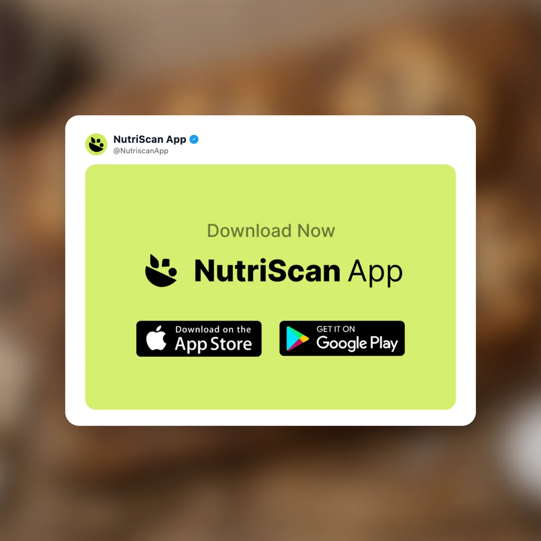 stranger-things-chips-ahoy social card 7