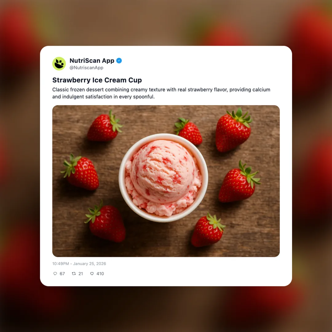 strawberry-ice-cream-cup social card 1