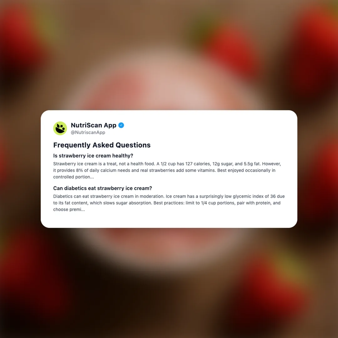 strawberry-ice-cream-cup social card 6