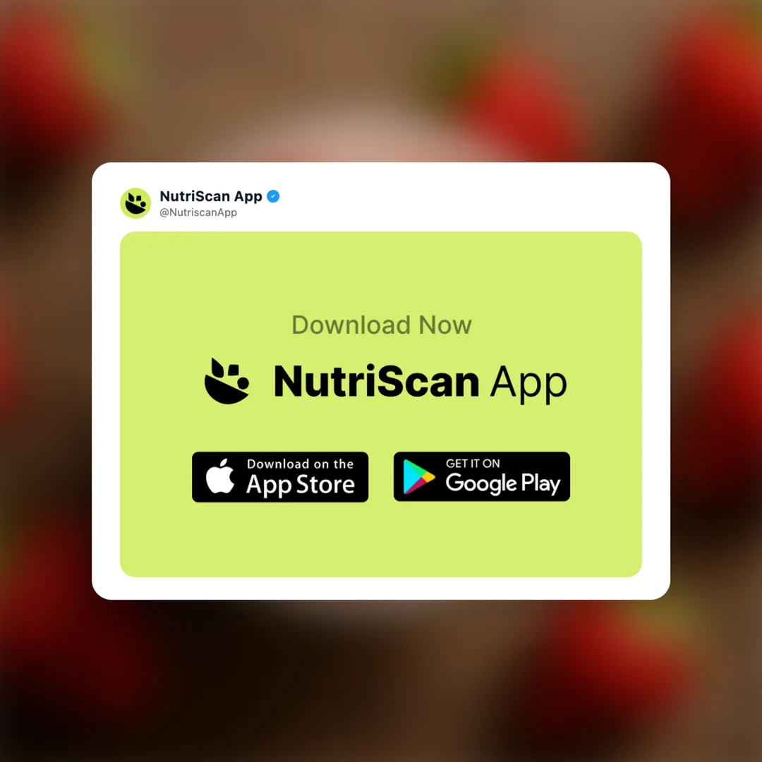 strawberry-ice-cream-cup social card 7