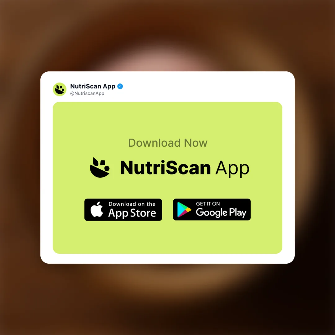 strawberry-ice-cream social card 7