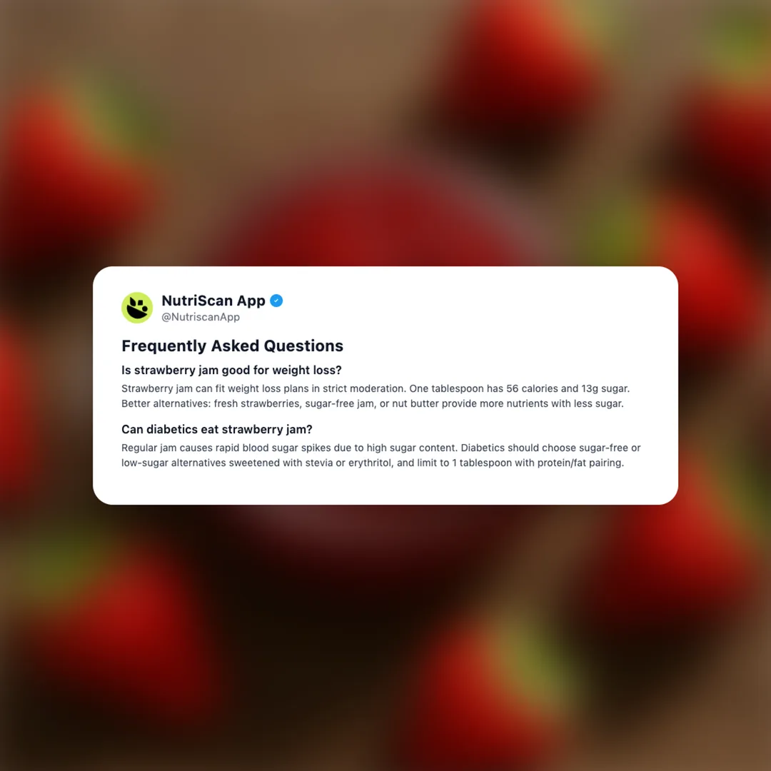 strawberry-jam social card 6