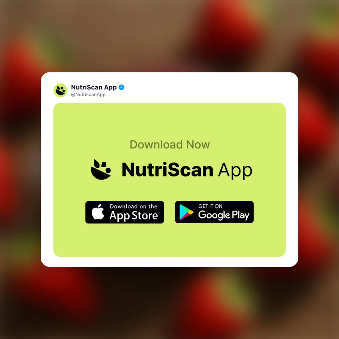 strawberry-jam social card 7