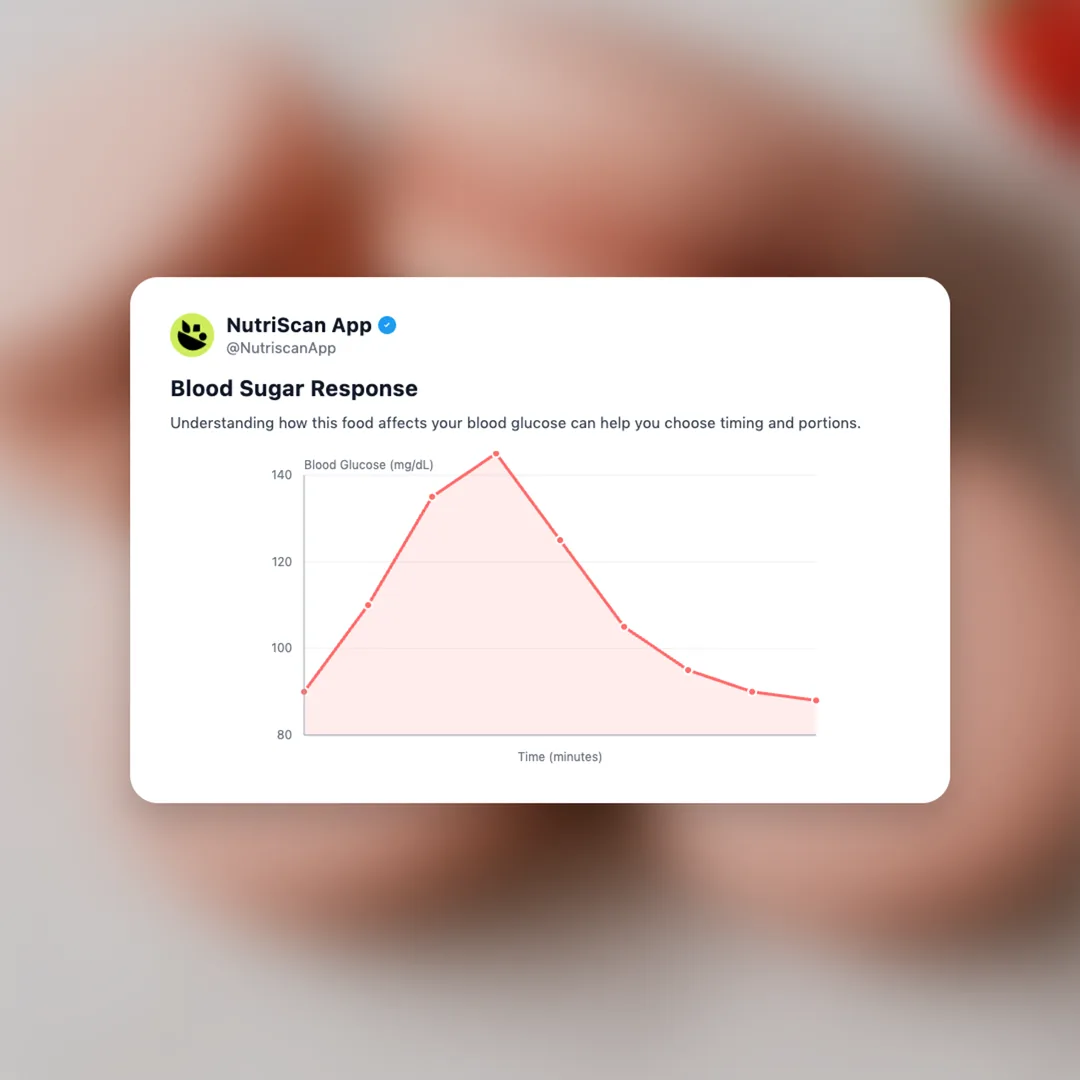 strawberry-macaron social card 5