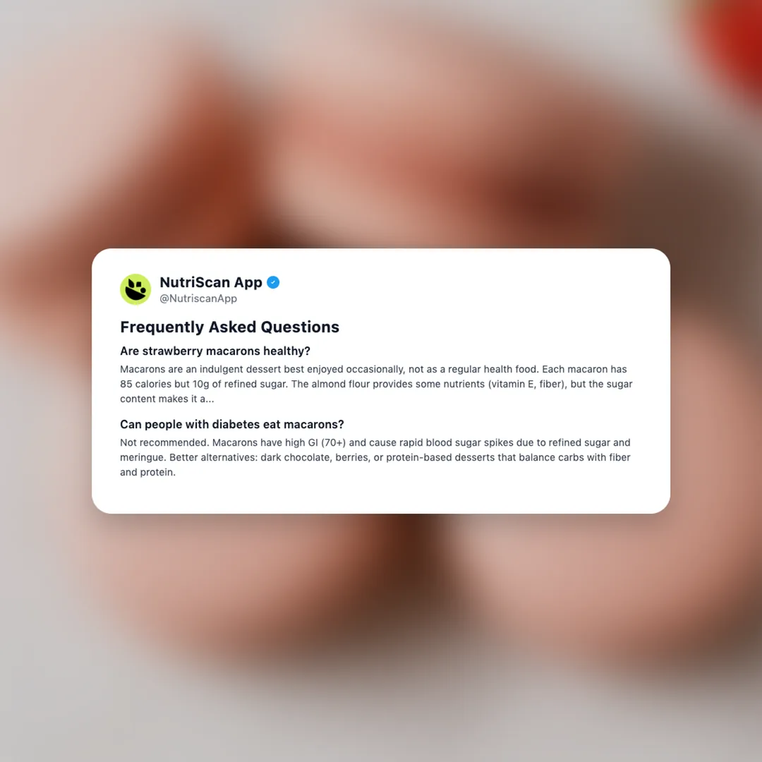 strawberry-macaron social card 6