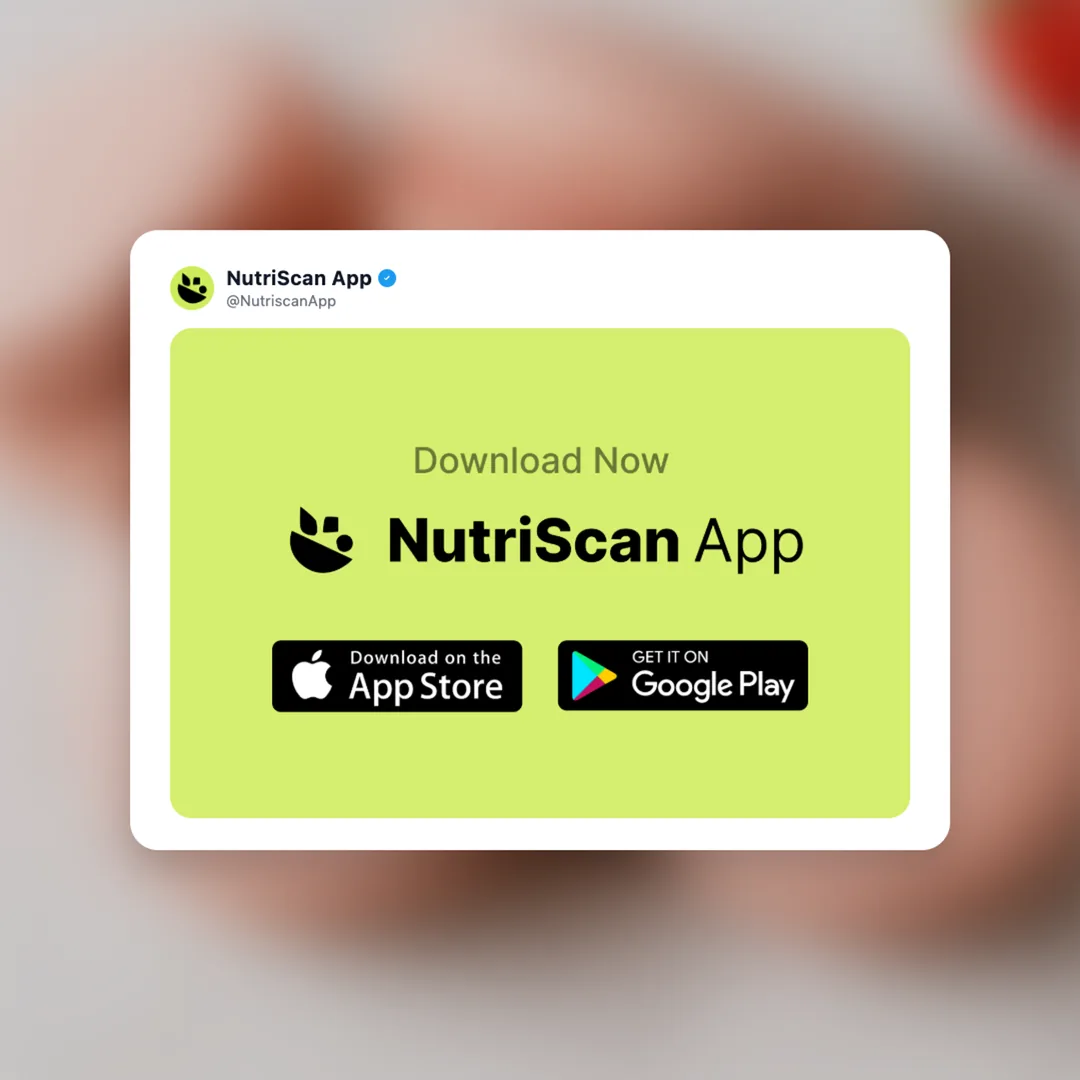 strawberry-macaron social card 7