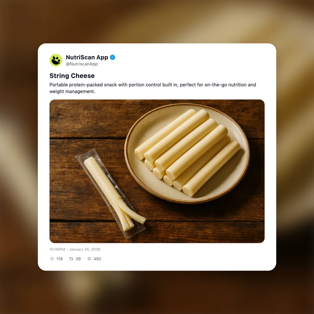 string-cheese social card 1