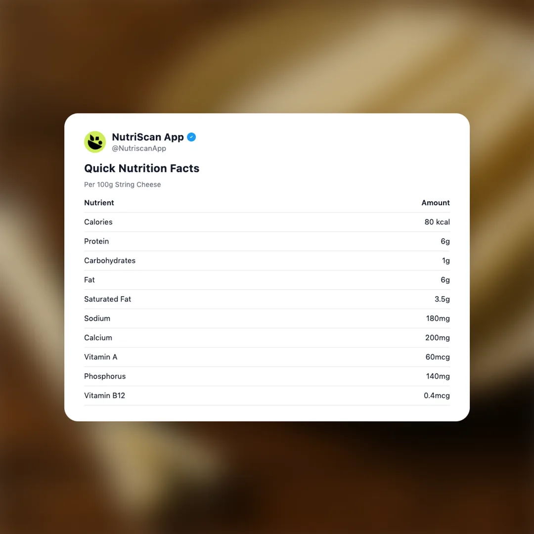 string-cheese social card 2