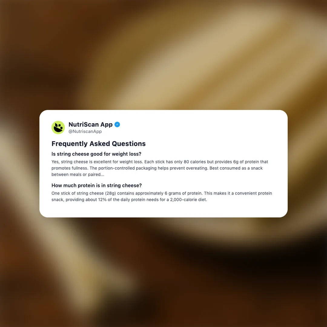 string-cheese social card 6