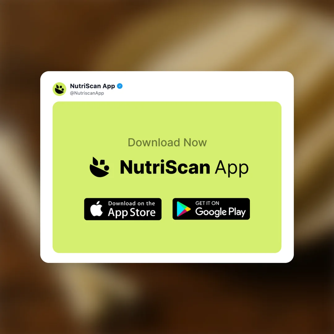 string-cheese social card 7