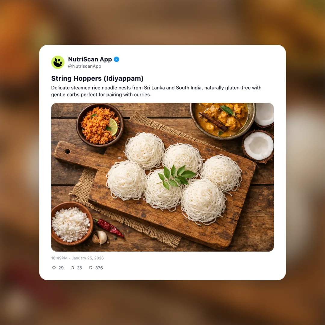 string-hoppers social card 1