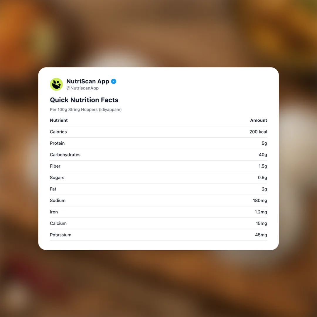 string-hoppers social card 2