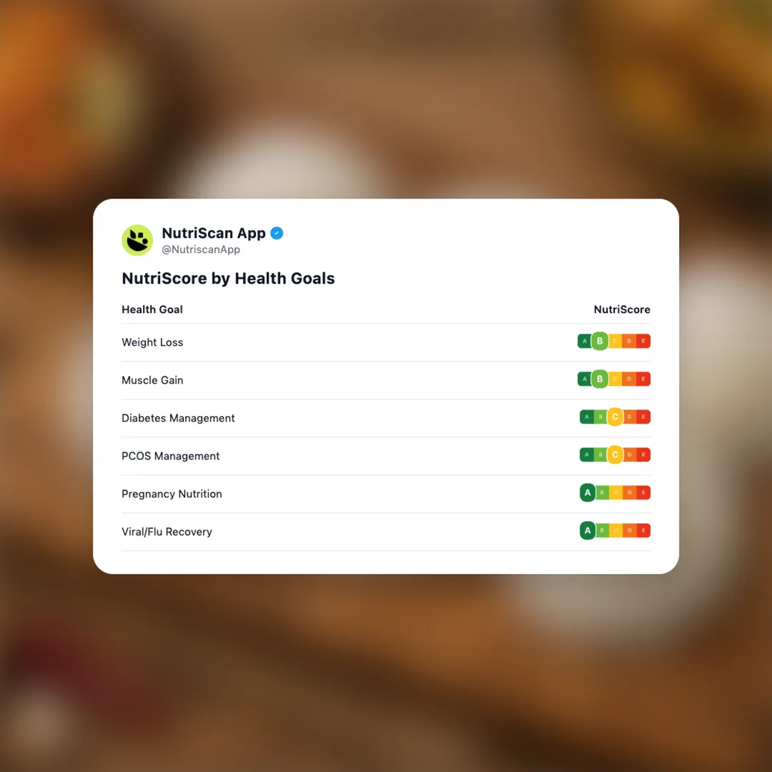 string-hoppers social card 4