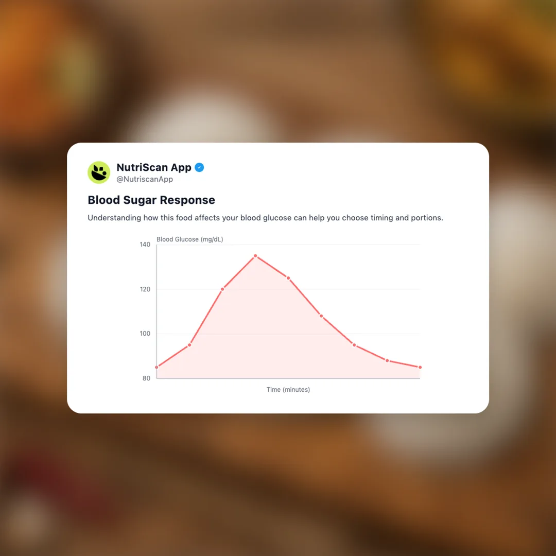 string-hoppers social card 5