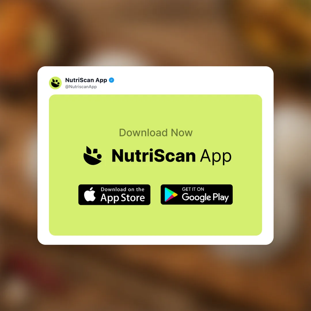 string-hoppers social card 7