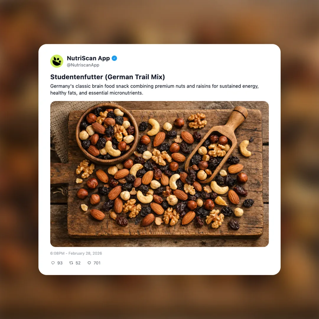 studentenfutter social card 1