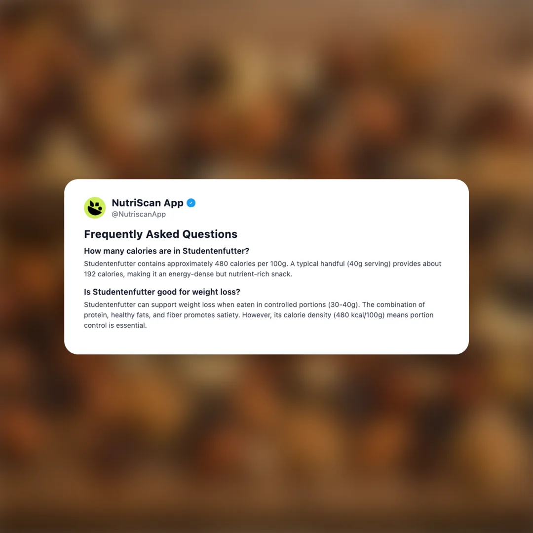 studentenfutter social card 6