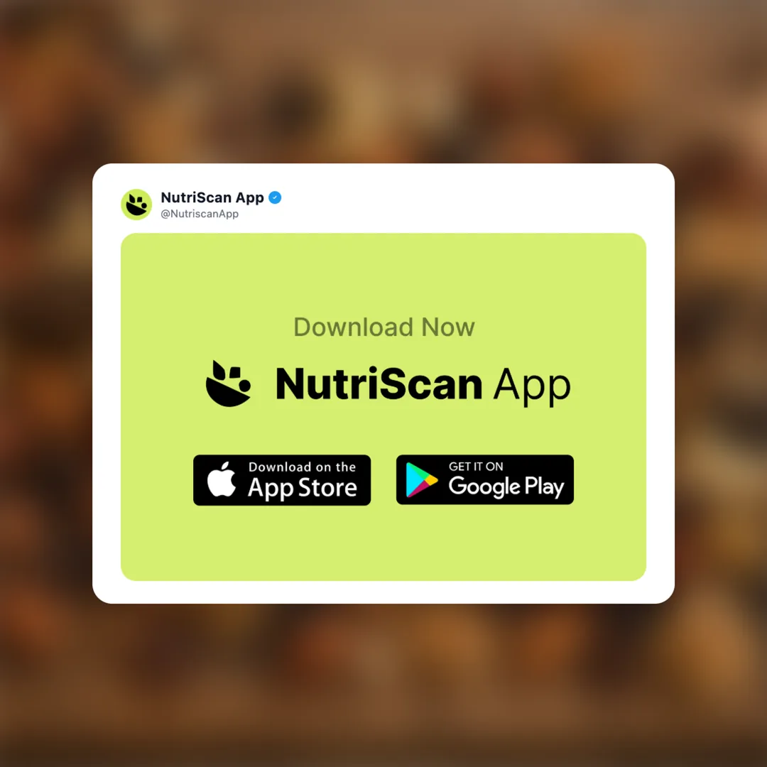 studentenfutter social card 7