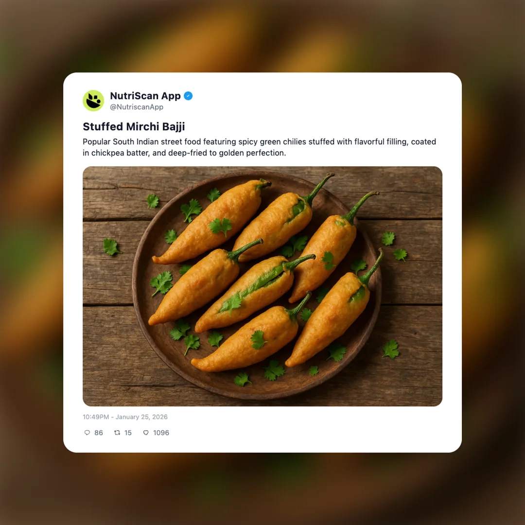 stuffed-mirchi-bajji social card 1