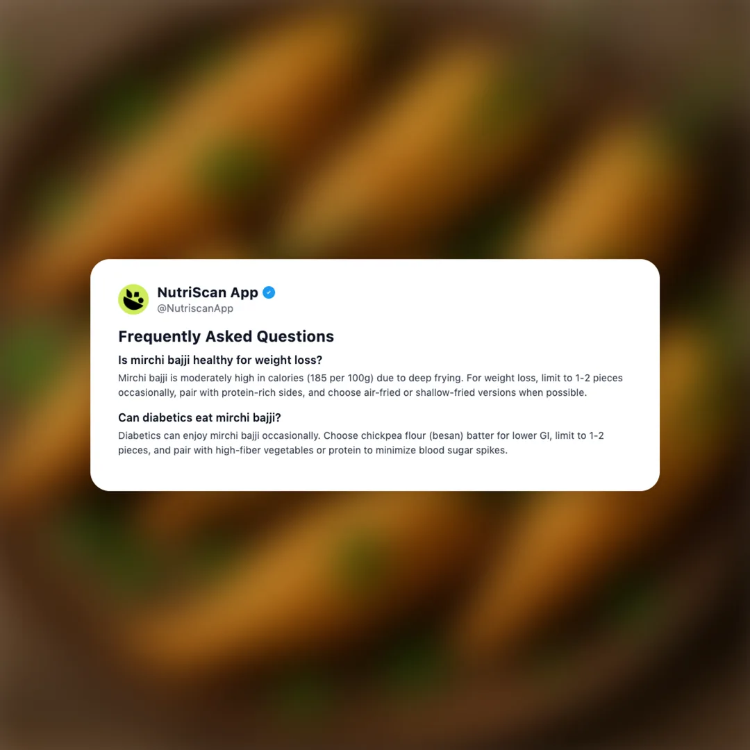 stuffed-mirchi-bajji social card 6