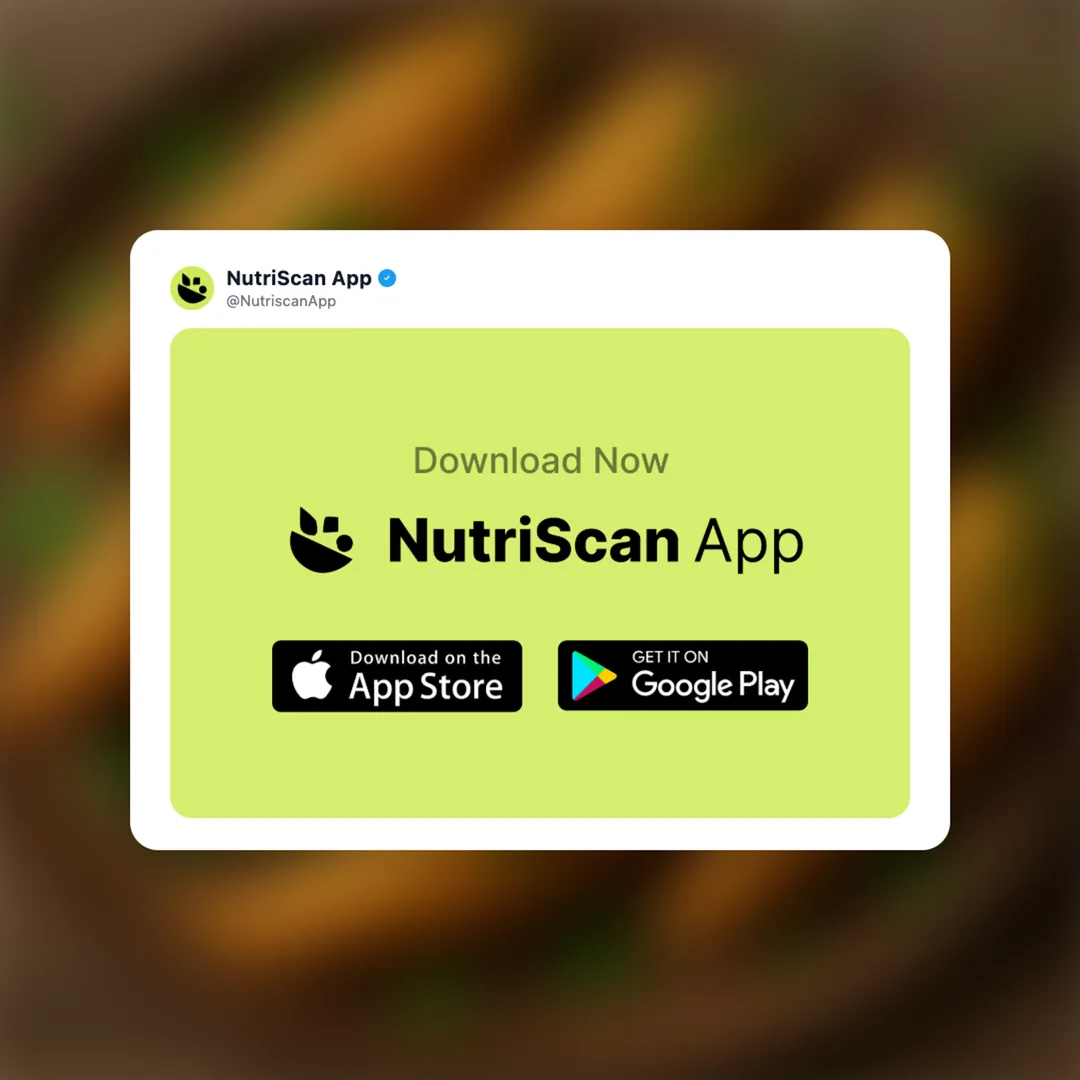 stuffed-mirchi-bajji social card 7