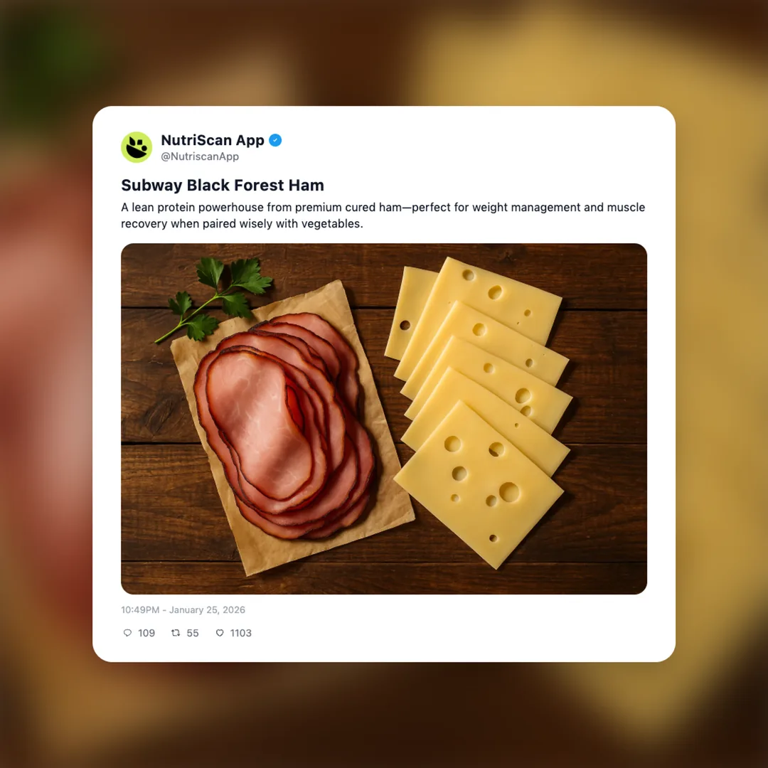 subway-black-forest-ham social card 1