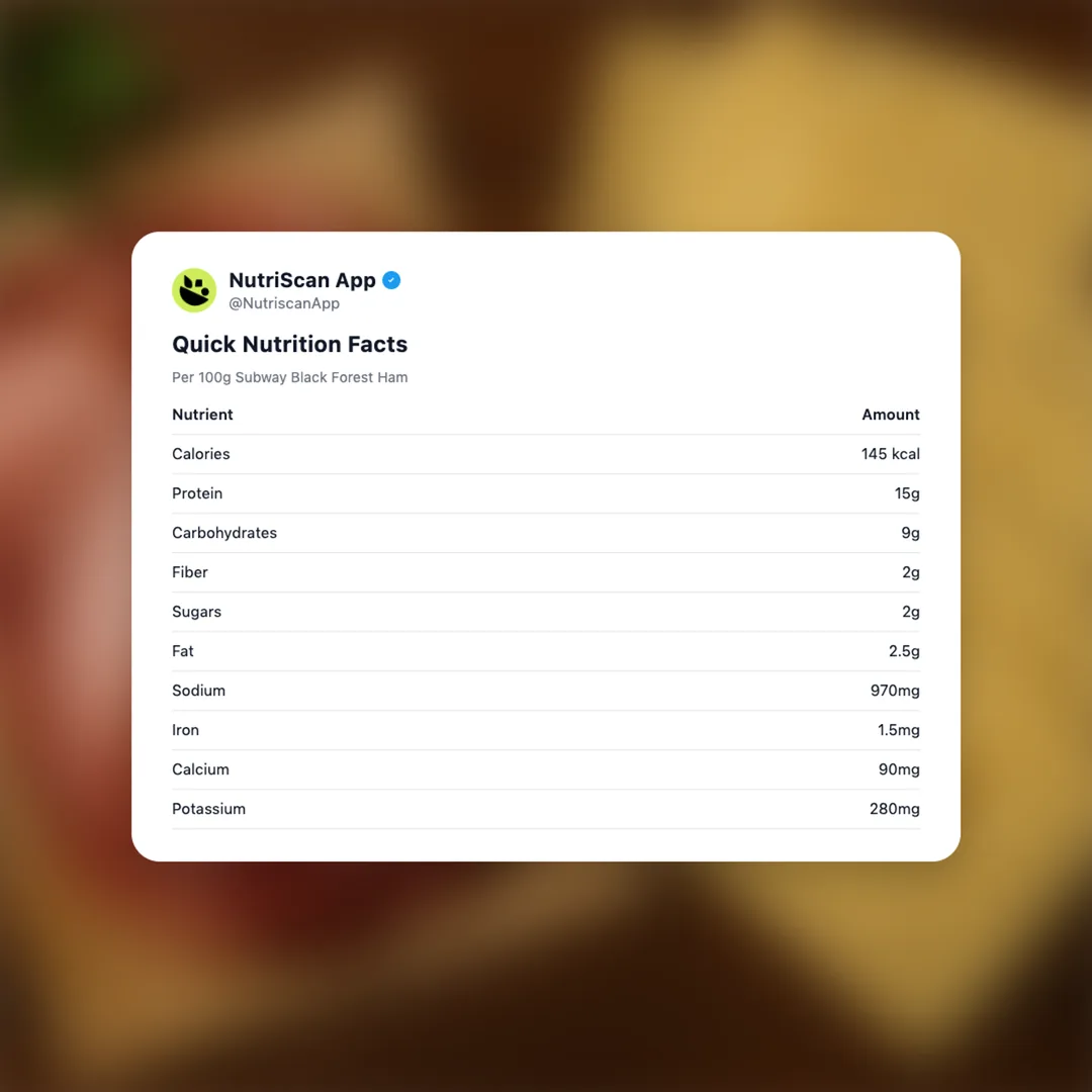 subway-black-forest-ham social card 2