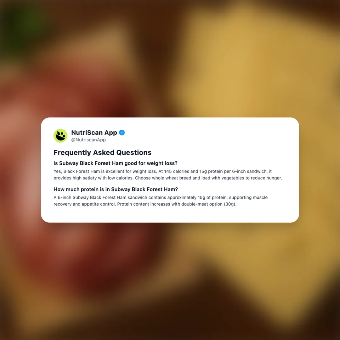 subway-black-forest-ham social card 6