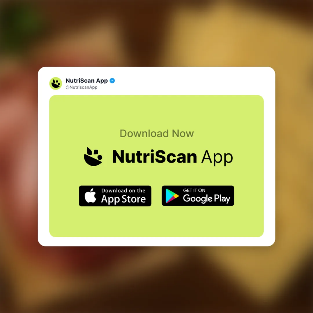 subway-black-forest-ham social card 7