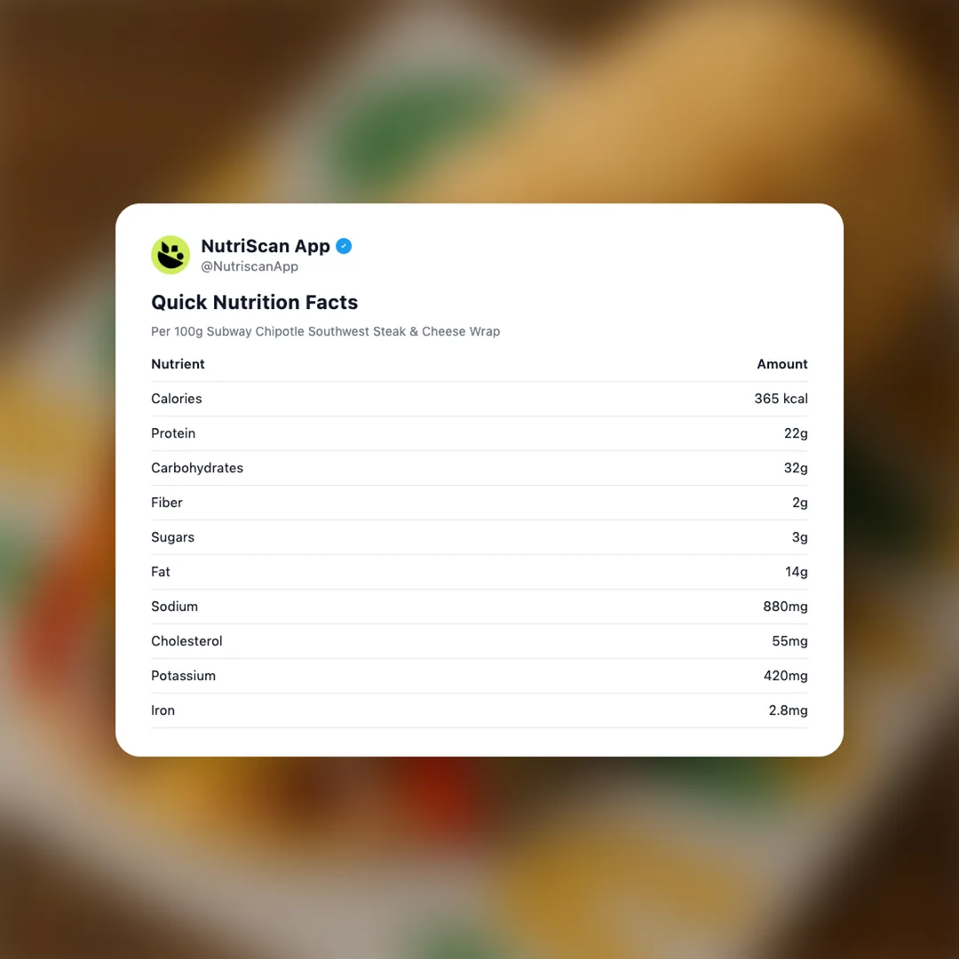 subway-chipotle-steak-wrap social card 2