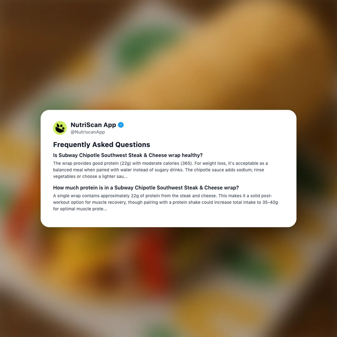 subway-chipotle-steak-wrap social card 6