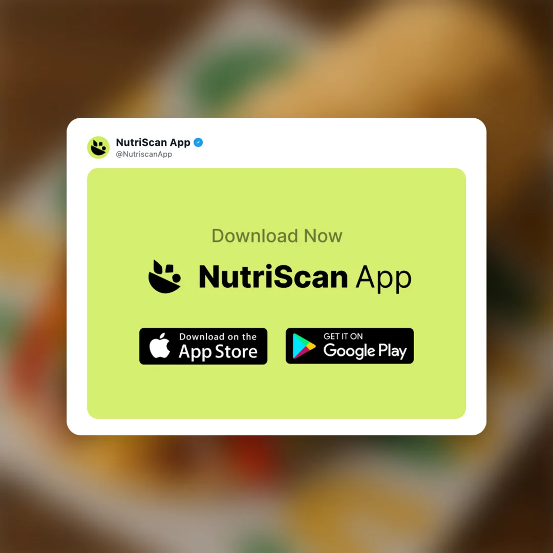 subway-chipotle-steak-wrap social card 7