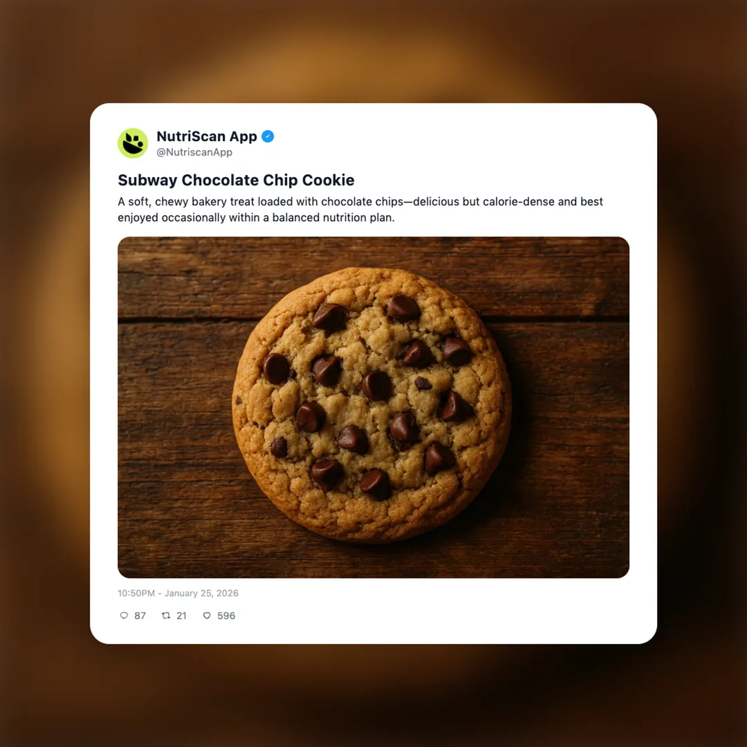 subway-chocolate-chip-cookie social card 1