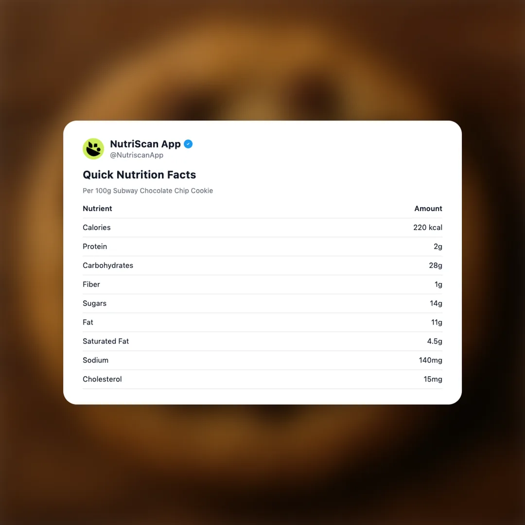 subway-chocolate-chip-cookie social card 2