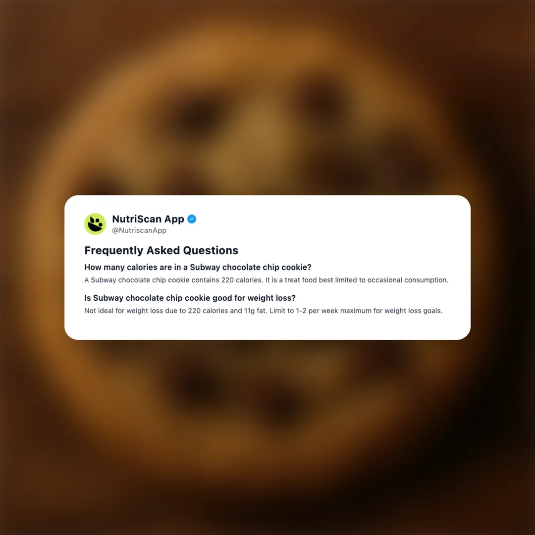 subway-chocolate-chip-cookie social card 6