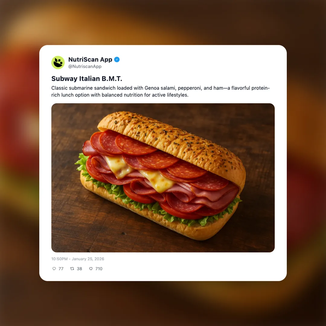 subway-italian-bmt social card 1