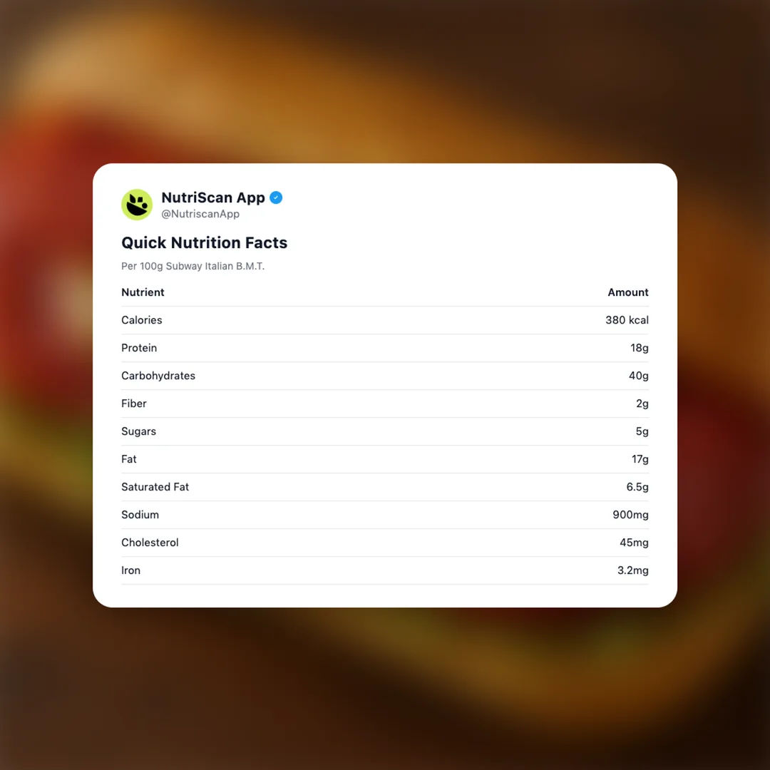 subway-italian-bmt social card 2